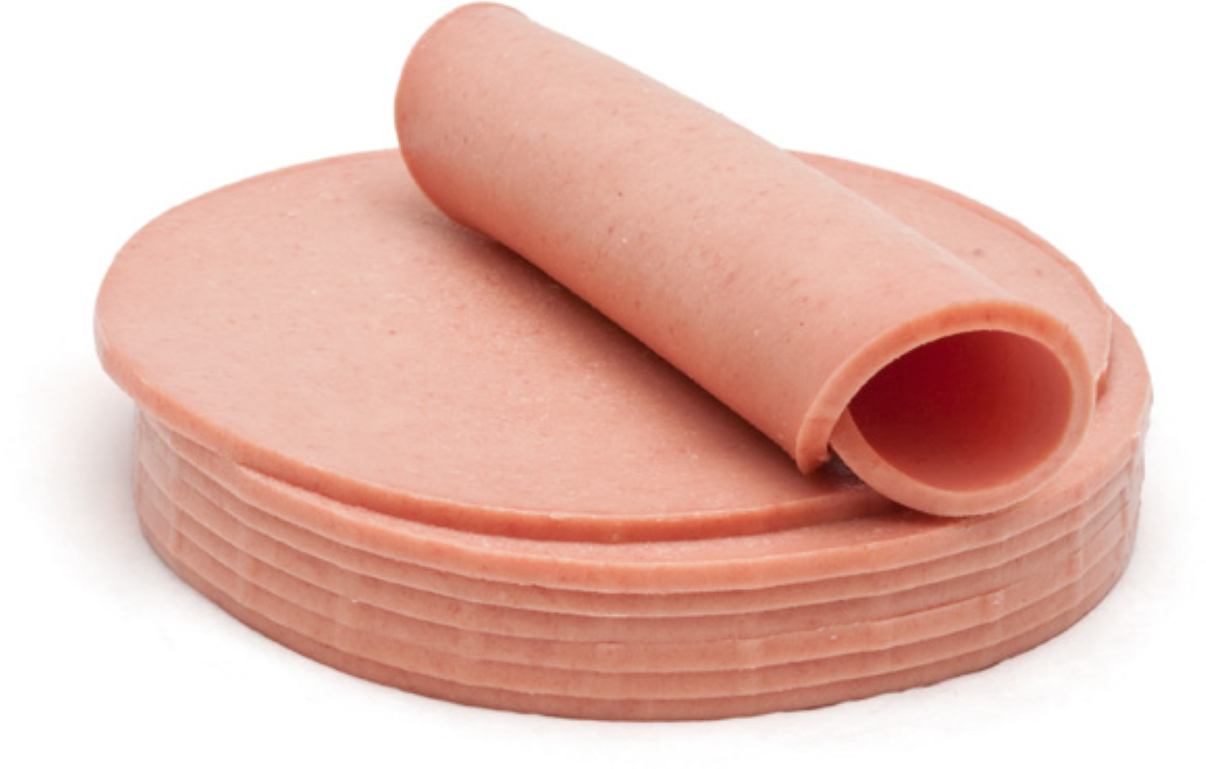 MBL CHICKEN POLONY 200G